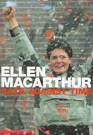 Race Against Time :