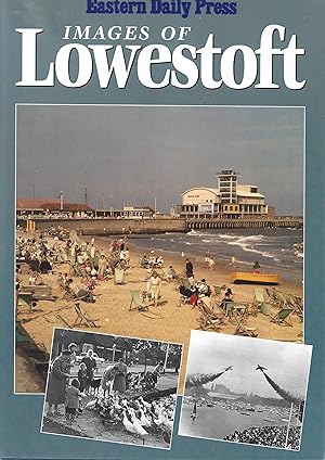 Images of Lowestoft