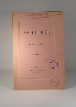 En Crimée