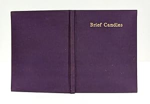 Brief Candles