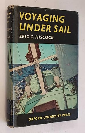 Voyaging Under Sail (1963)