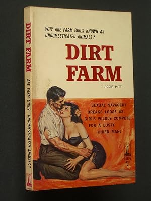Dirt Farm