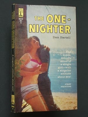 The One-Nighter