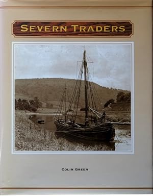 SEVERN TRADERS