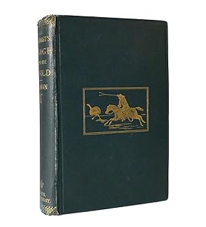 A NATURALIST'S VOYAGE JOURNAL OF RESEARCHES INTO THE NATURAL HISTORY AND GEOLOGY OF THE COUNTRIES...