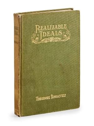 REALIZABLE IDEALS (The Earl Lectures)