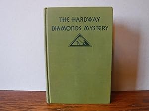 The Hardway Diamond Mystery