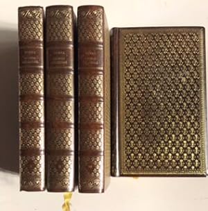 Crimes célèbres en 4 volumes