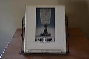IL Vetro Soffiato Da Roma Antica A Venezia Italian Blown Glass From Ancient Rome To Venice Transl...