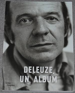 Deleuze, un Album