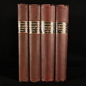 Zeitschrift fur Celtische Philologie