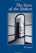 The Story of the Shakers