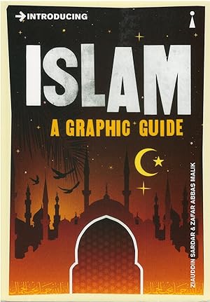 Islam: A Graphic Guide
