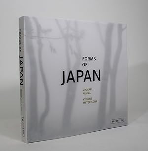 Forms of Japan
