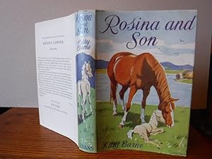 Rosina and Son