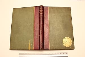 Three hundred notable books added to the Library of the British Museum under the keepership of Ri...