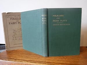Folklore and Fairy Plays
