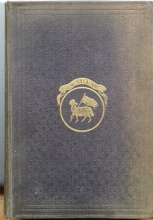 Gleanings Pictorial and Antiquarian on The Overland Route