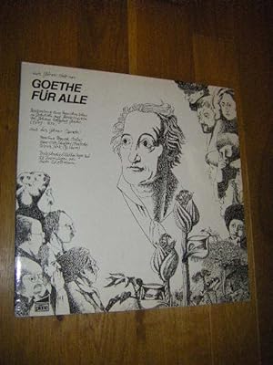 Goethe für alle (DoLP)