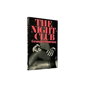 The Night-Club