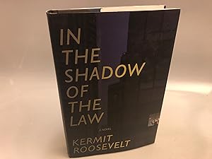 In the Shadow of the Law