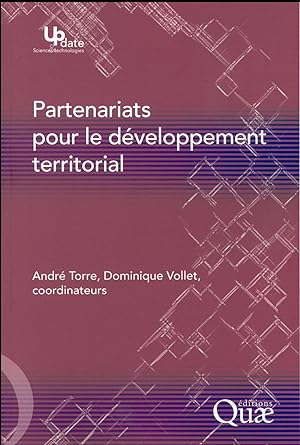 partenariats pour le développement territorial