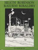 Railway Ribaldry: Being 96 Pages of Railway Humour