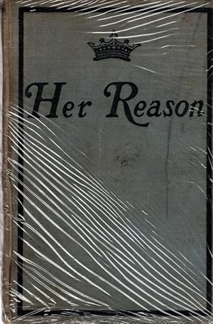 Her Reason