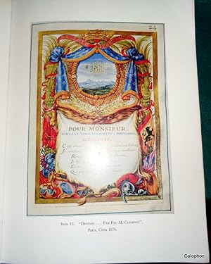 Fine Books and Manuscripts 1300-1966 (263 items)
