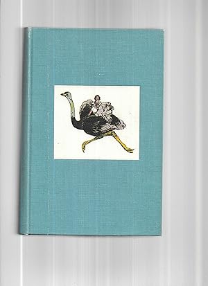 MOTHER GOOSE'S NURSERY RHYMES AND FAIRY TALES. Illustrated By Sir John Gilbert, R.A., John Tennie...
