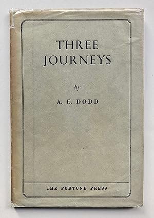 Three Journeys