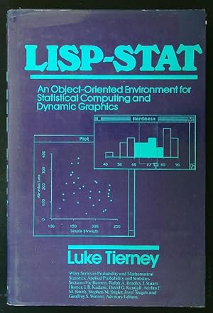 Lisp Stat