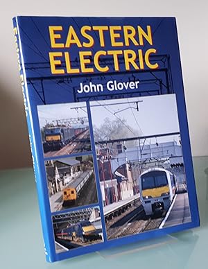 Eastern Electric