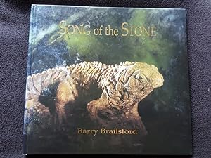 Song of the stone