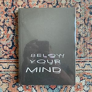Below Your Mind