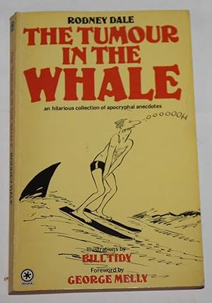 The Tumour in the Whale