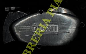 Ducati Piuma 48 c.