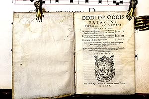 De pestis, & pestiferorum omnium affectuum causis, signis, praecautione, & curatione, libri IIII;...