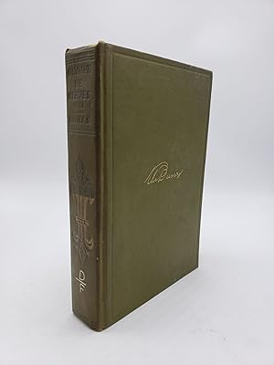 Olympe De Cleves (Volume 1)