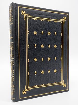 THE SCARLET LETTER (ICL INTERNATIONAL COLLECTORS LIBRARY)