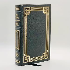 The Trial ; A Limited Edition