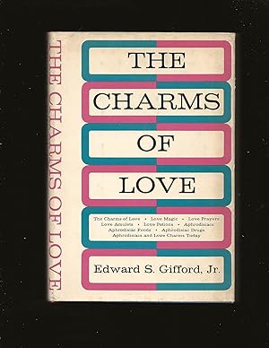 The Charms of Love