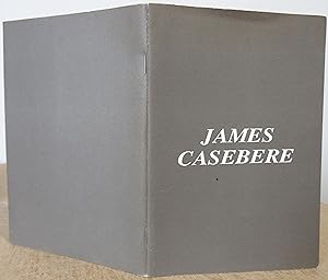 James Casebere [ Catalogue d'Exposition - Nervers Centre d'Art Contemporain & APAC 23 septembre -...