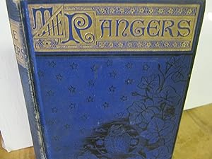 The Rangers; Or, The Tory's Daughter. A Tale Illustrative Of The Revolutionary History Of Vermont...