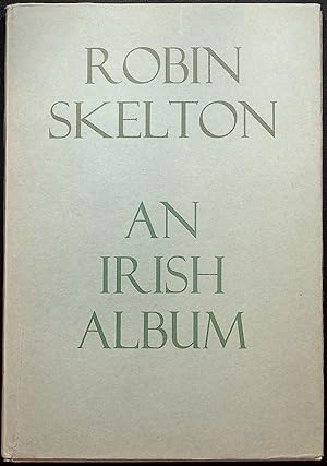 An Irish Album