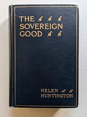 BOOK INSCRIBED BY THE WICKED WITCH OF ENGLISH THEATRE American HELEN HUNTINGTON / HELEN GRANVILLE...