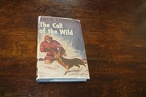 The Call of the Wild