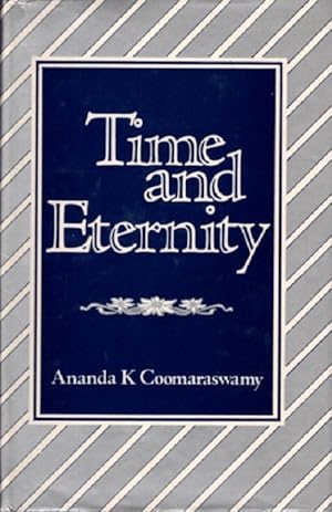 TIME AND ETERNITY
