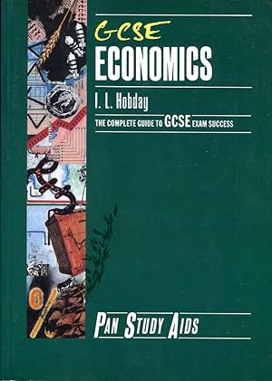 GCSE Economics