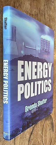 Energy Politics